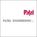 Patel Engineering to foray into realty business
